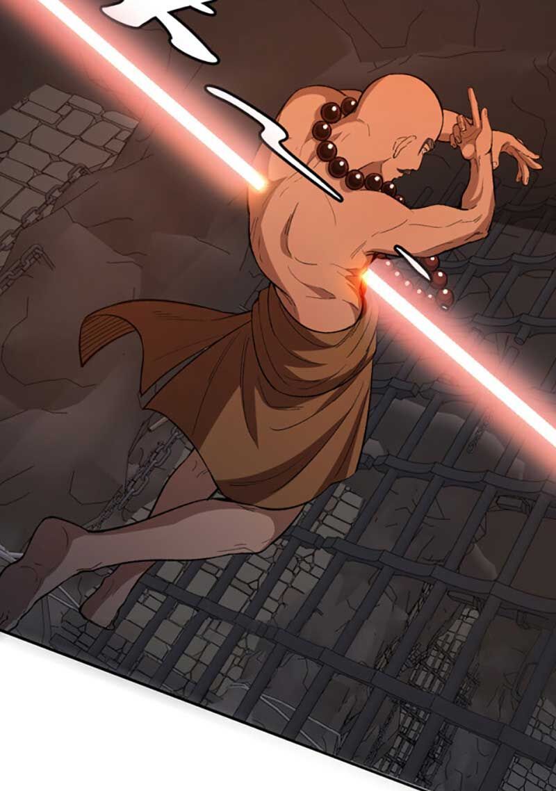 đọc truyện Võ Đạo Độc Tôn Chương 621 ảnh 64 tại Thiên Thai Truyện