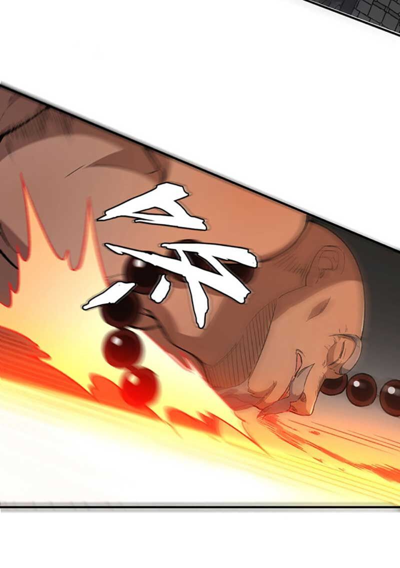 đọc truyện Võ Đạo Độc Tôn Chương 621 ảnh 65 tại Thiên Thai Truyện