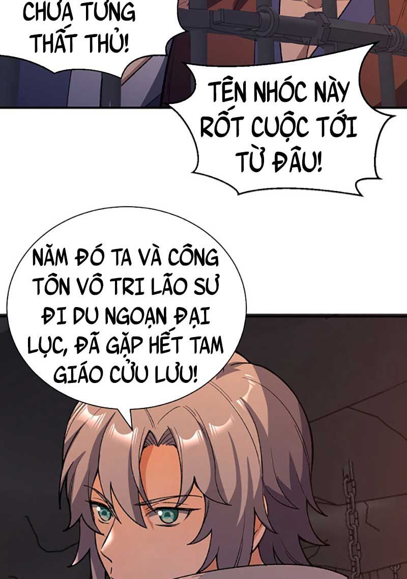 đọc truyện Võ Đạo Độc Tôn Chương 621 ảnh 67 tại Thiên Thai Truyện