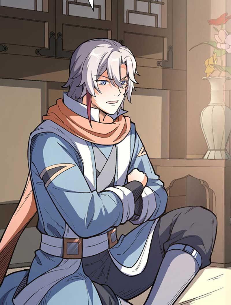 đọc truyện Võ Đạo Độc Tôn Chương 621 ảnh 9 tại Thiên Thai Truyện