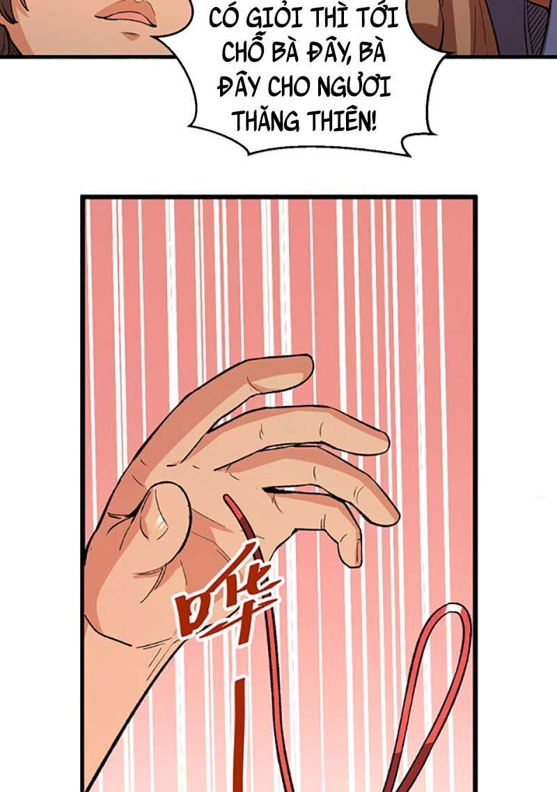 đọc truyện Võ Đạo Độc Tôn Chương 621 ảnh 74 tại Thiên Thai Truyện