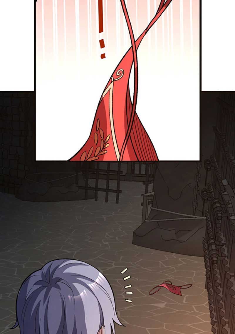 đọc truyện Võ Đạo Độc Tôn Chương 621 ảnh 75 tại Thiên Thai Truyện