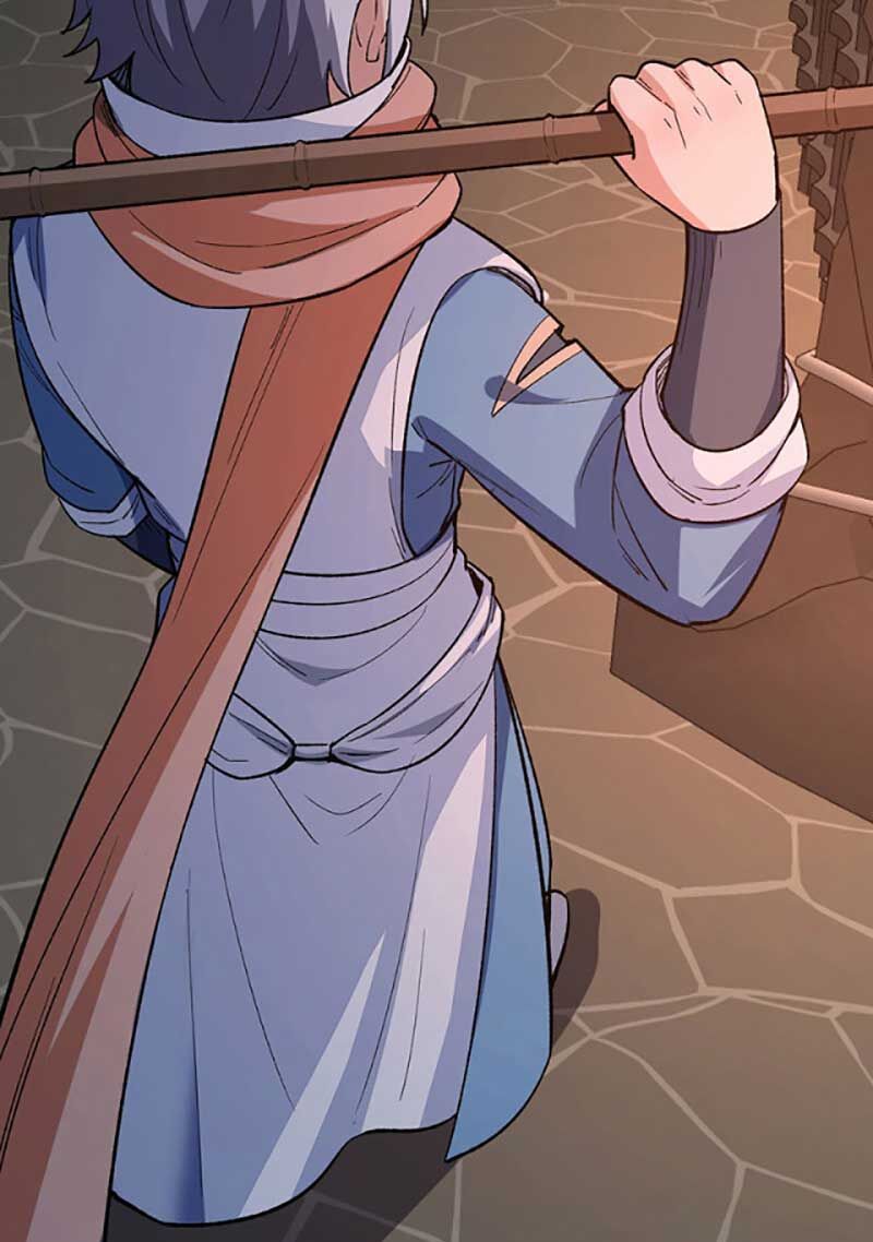 đọc truyện Võ Đạo Độc Tôn Chương 621 ảnh 76 tại Thiên Thai Truyện