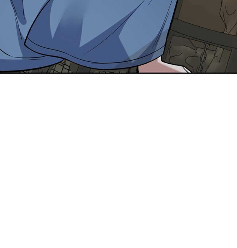 đọc truyện Võ Đạo Độc Tôn Chương 622 ảnh 12 tại Thiên Thai Truyện