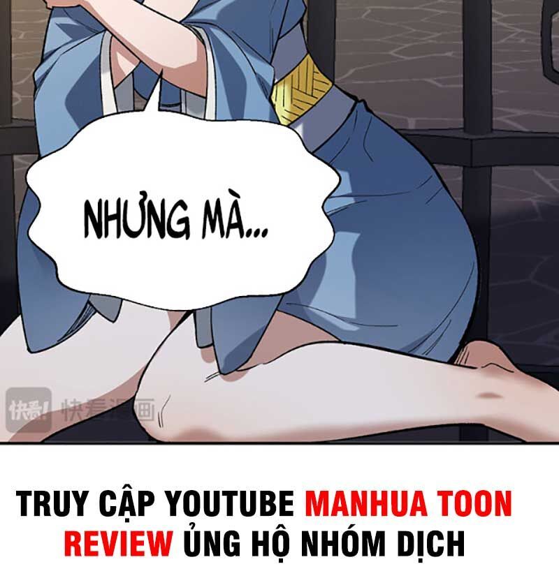 đọc truyện Võ Đạo Độc Tôn Chương 622 ảnh 14 tại Thiên Thai Truyện