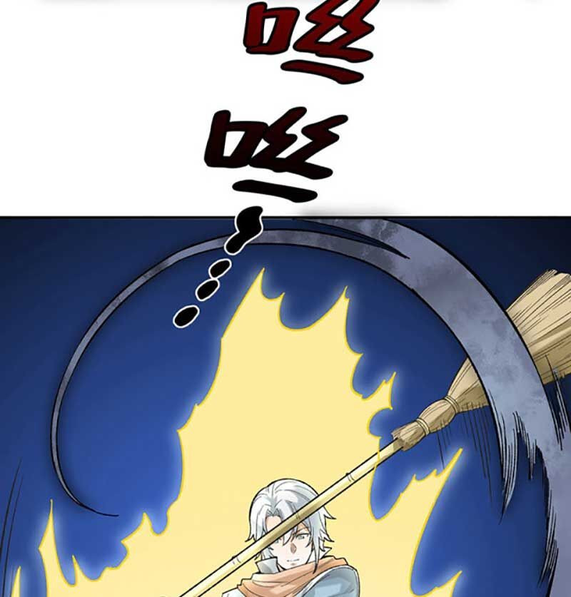 đọc truyện Võ Đạo Độc Tôn Chương 622 ảnh 17 tại Thiên Thai Truyện