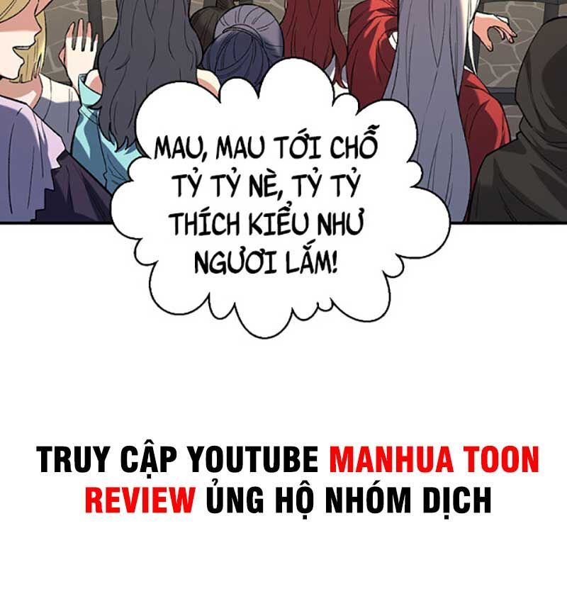 đọc truyện Võ Đạo Độc Tôn Chương 622 ảnh 21 tại Thiên Thai Truyện