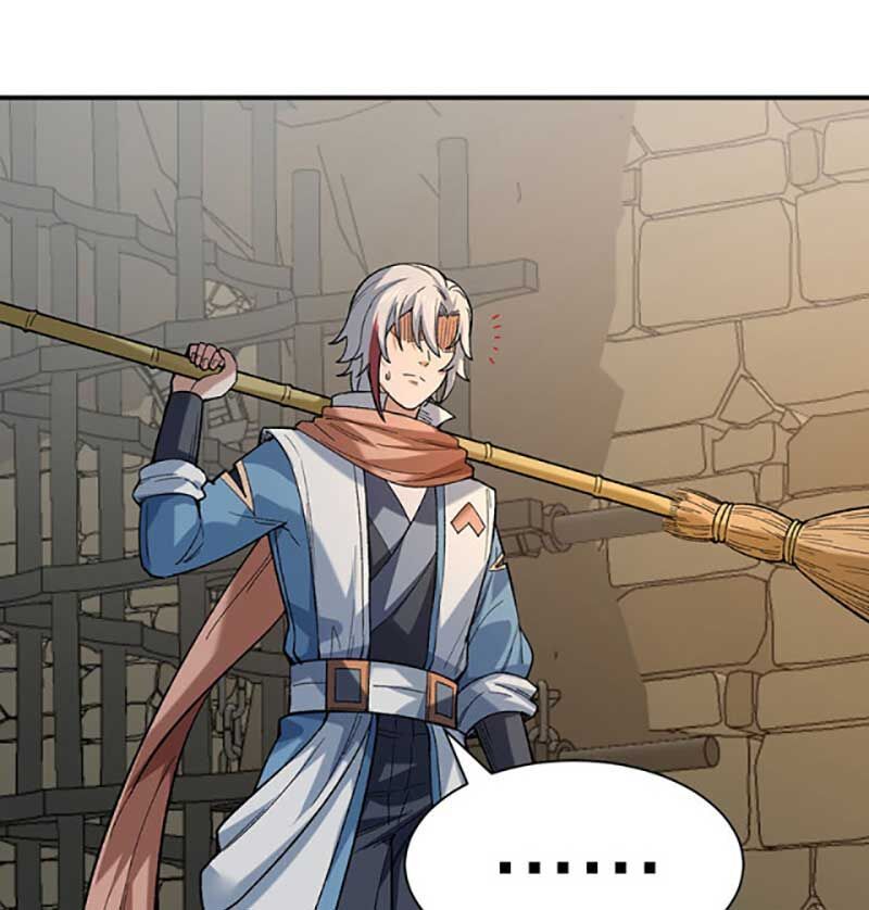 đọc truyện Võ Đạo Độc Tôn Chương 622 ảnh 4 tại Thiên Thai Truyện