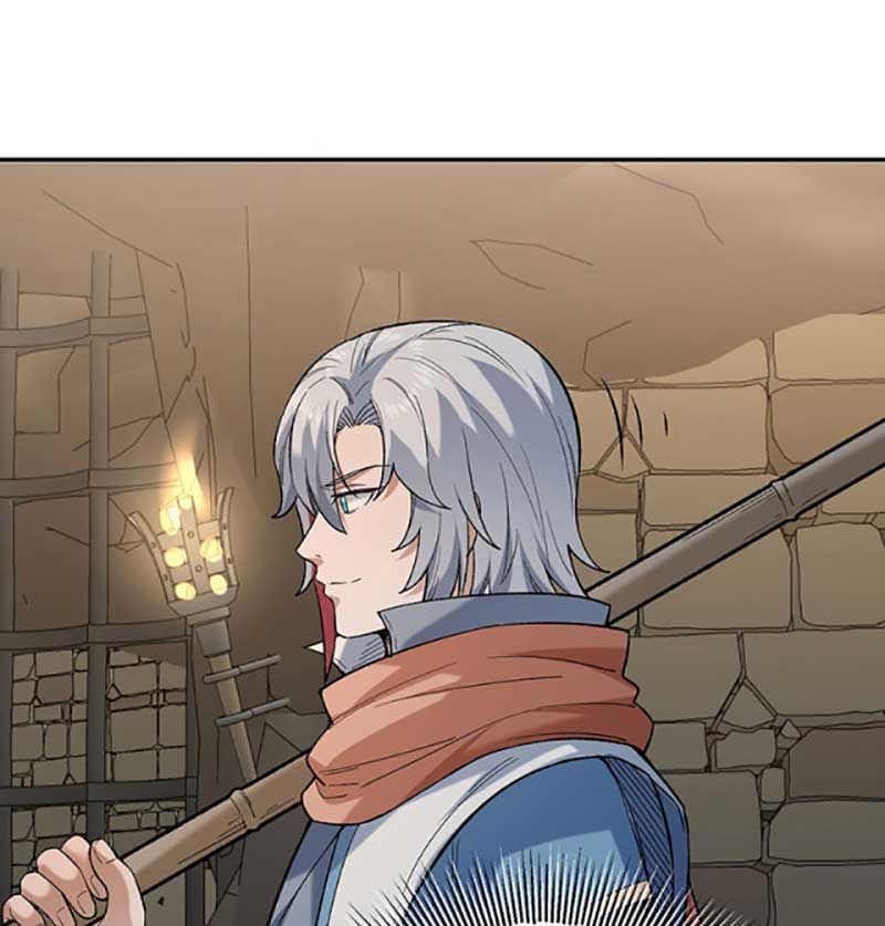 đọc truyện Võ Đạo Độc Tôn Chương 622 ảnh 22 tại Thiên Thai Truyện