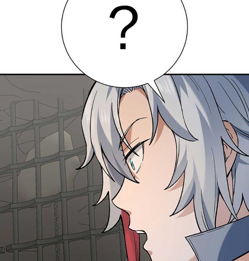 đọc truyện Võ Đạo Độc Tôn Chương 622 ảnh 24 tại Thiên Thai Truyện