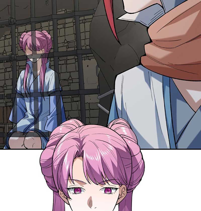 đọc truyện Võ Đạo Độc Tôn Chương 622 ảnh 25 tại Thiên Thai Truyện