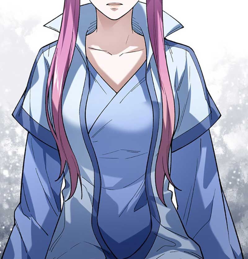 đọc truyện Võ Đạo Độc Tôn Chương 622 ảnh 26 tại Thiên Thai Truyện