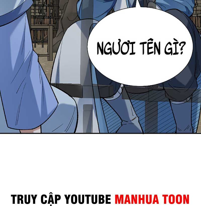 đọc truyện Võ Đạo Độc Tôn Chương 622 ảnh 31 tại Thiên Thai Truyện