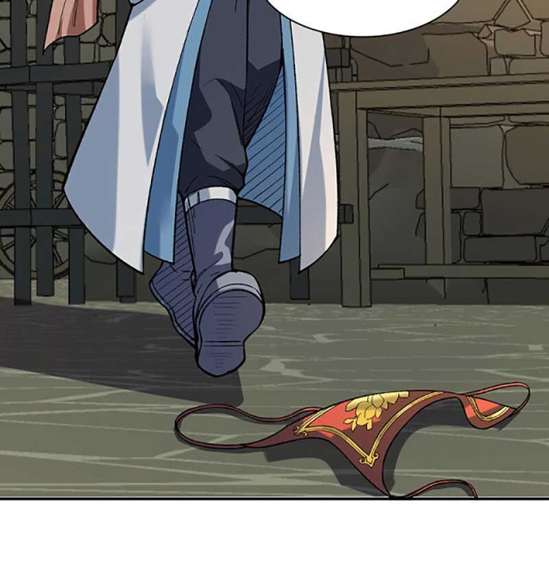 đọc truyện Võ Đạo Độc Tôn Chương 622 ảnh 5 tại Thiên Thai Truyện