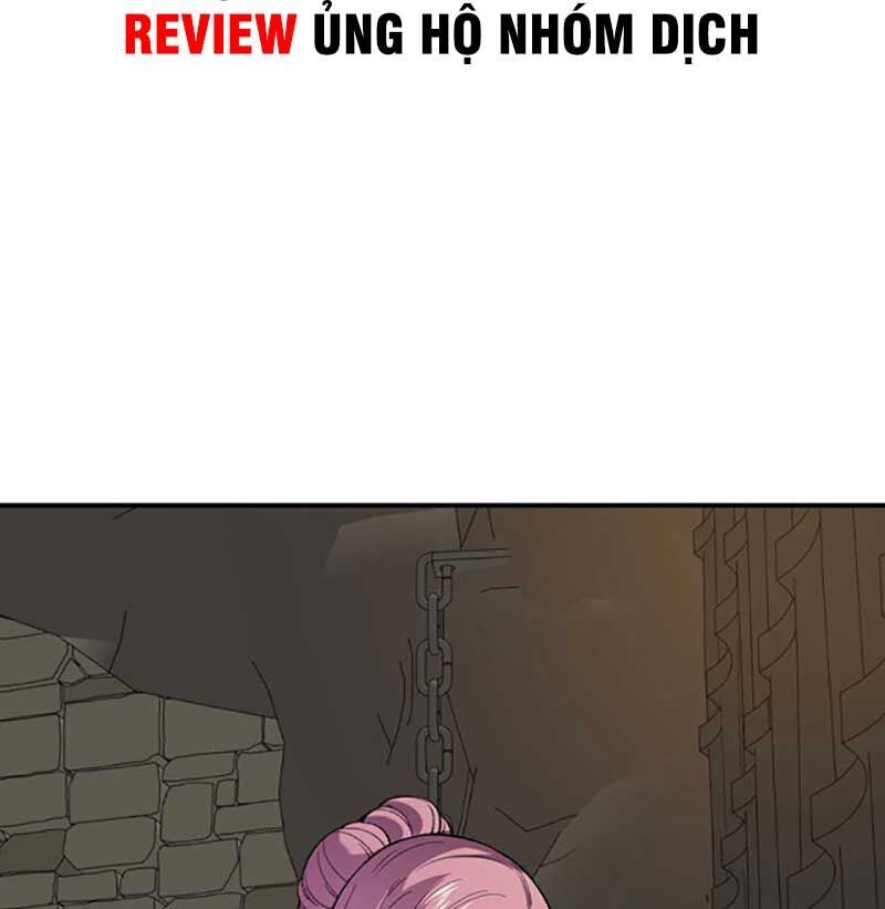 đọc truyện Võ Đạo Độc Tôn Chương 622 ảnh 32 tại Thiên Thai Truyện