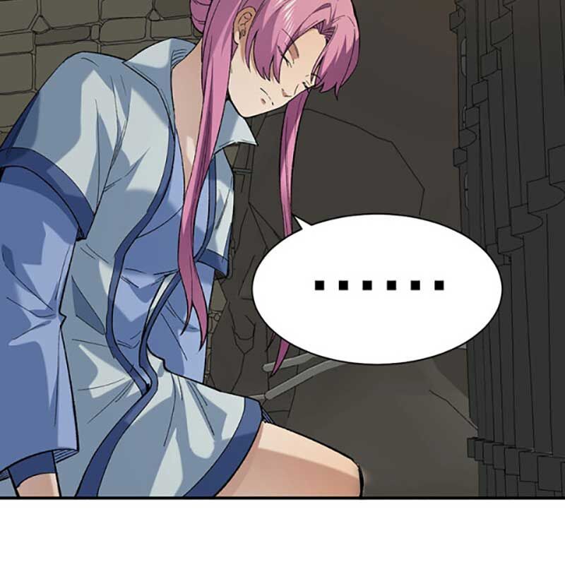 đọc truyện Võ Đạo Độc Tôn Chương 622 ảnh 33 tại Thiên Thai Truyện