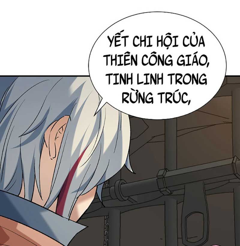 đọc truyện Võ Đạo Độc Tôn Chương 622 ảnh 34 tại Thiên Thai Truyện