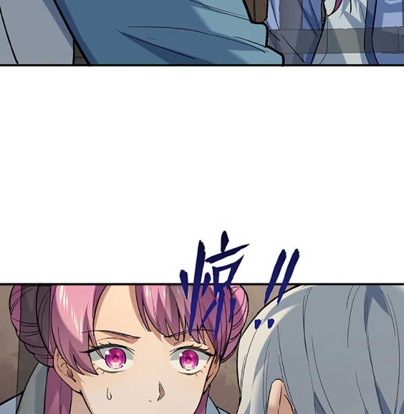 đọc truyện Võ Đạo Độc Tôn Chương 622 ảnh 36 tại Thiên Thai Truyện