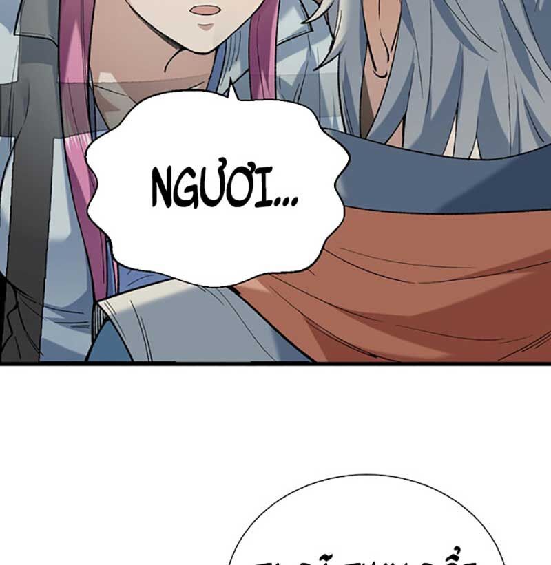 đọc truyện Võ Đạo Độc Tôn Chương 622 ảnh 37 tại Thiên Thai Truyện