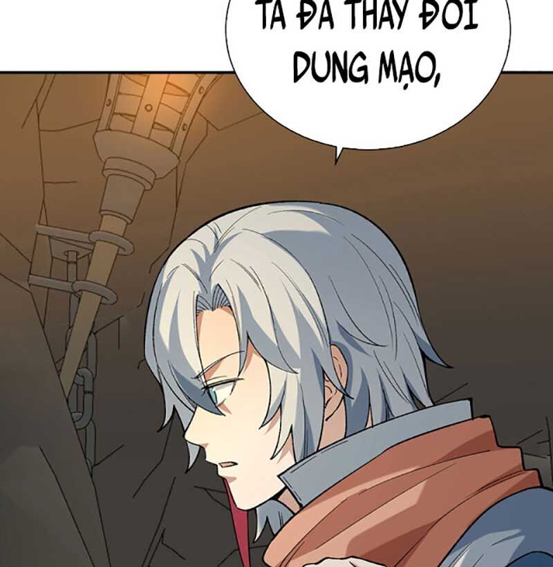 đọc truyện Võ Đạo Độc Tôn Chương 622 ảnh 38 tại Thiên Thai Truyện