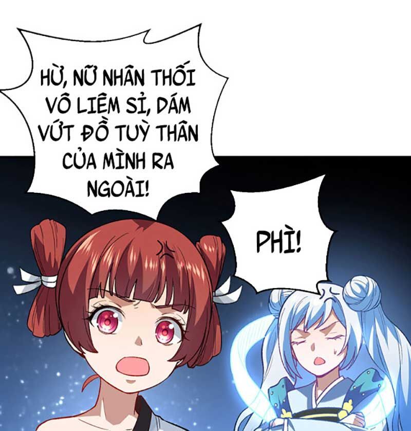 đọc truyện Võ Đạo Độc Tôn Chương 622 ảnh 6 tại Thiên Thai Truyện