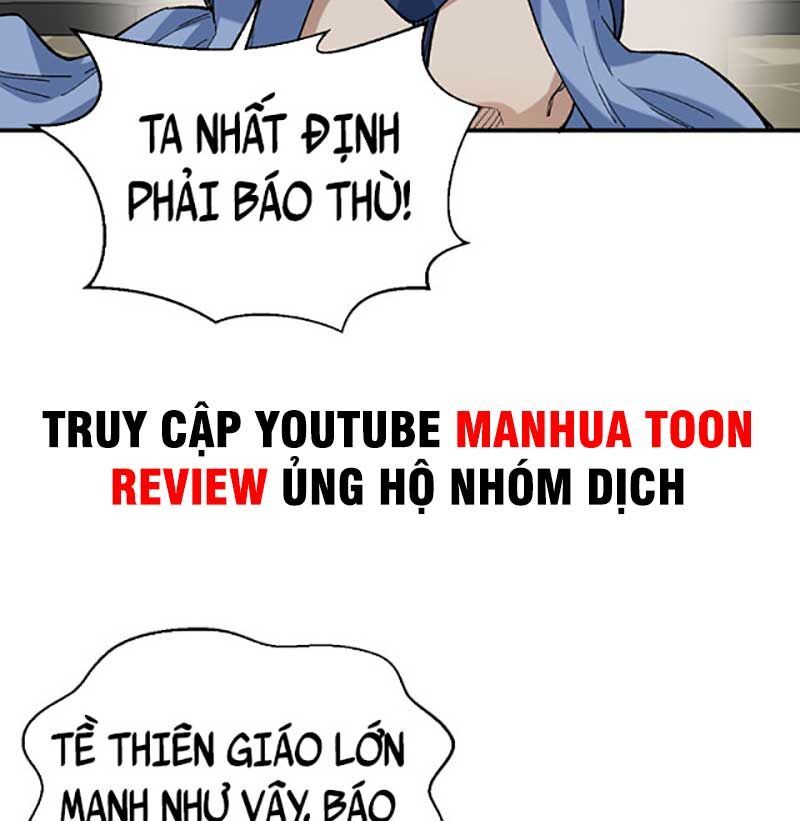 đọc truyện Võ Đạo Độc Tôn Chương 622 ảnh 42 tại Thiên Thai Truyện