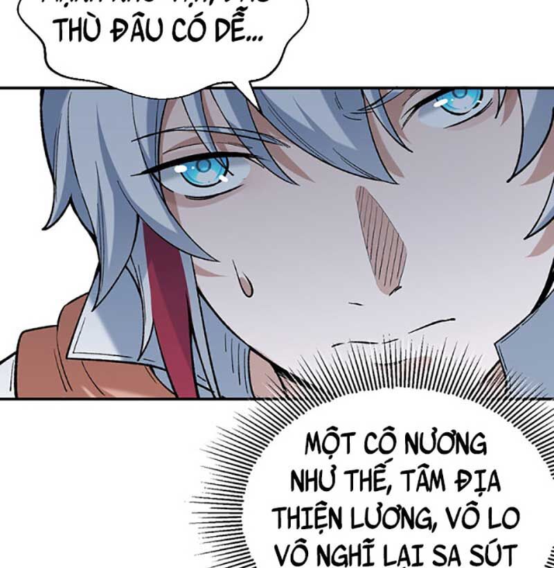 đọc truyện Võ Đạo Độc Tôn Chương 622 ảnh 43 tại Thiên Thai Truyện