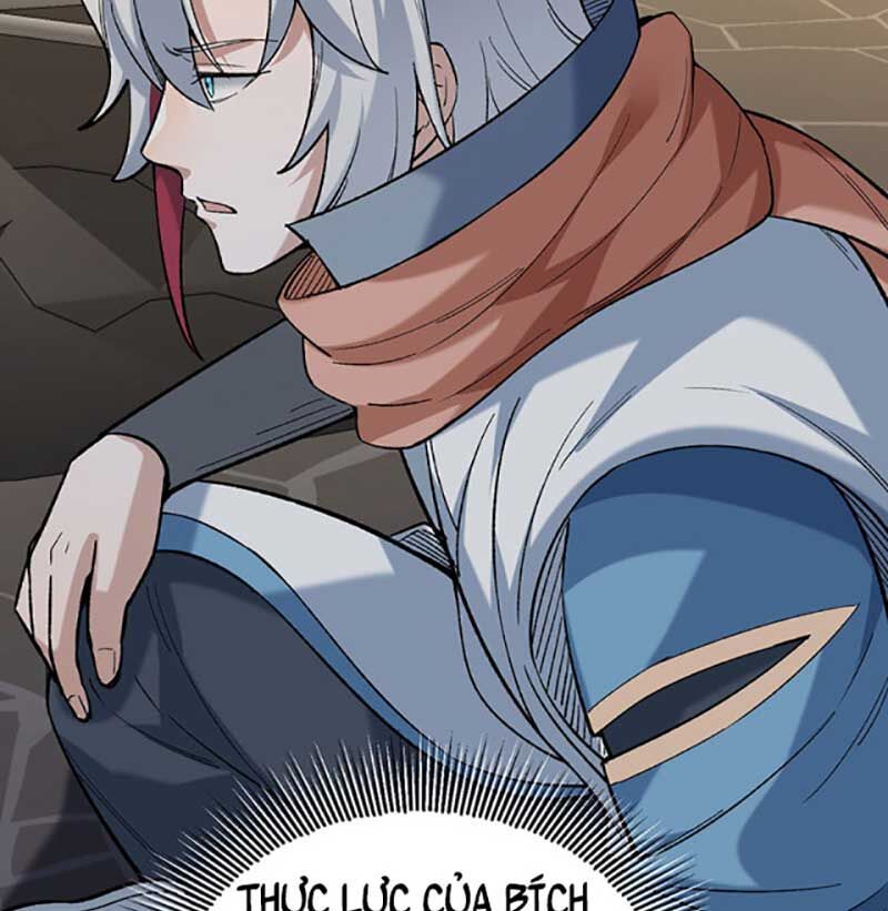 đọc truyện Võ Đạo Độc Tôn Chương 622 ảnh 45 tại Thiên Thai Truyện