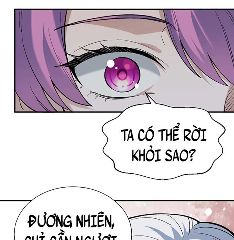 đọc truyện Võ Đạo Độc Tôn Chương 622 ảnh 47 tại Thiên Thai Truyện