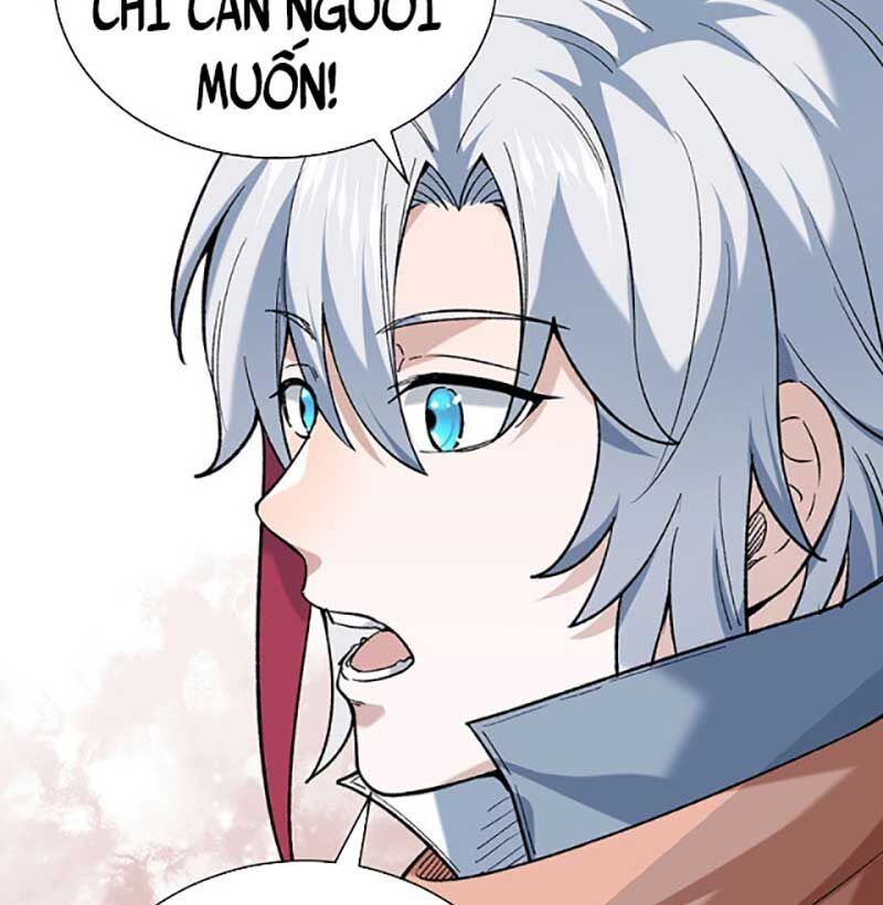 đọc truyện Võ Đạo Độc Tôn Chương 622 ảnh 48 tại Thiên Thai Truyện