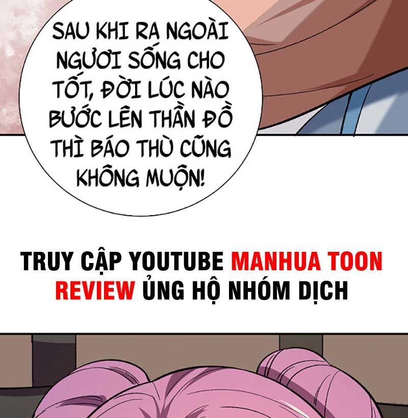 đọc truyện Võ Đạo Độc Tôn Chương 622 ảnh 49 tại Thiên Thai Truyện