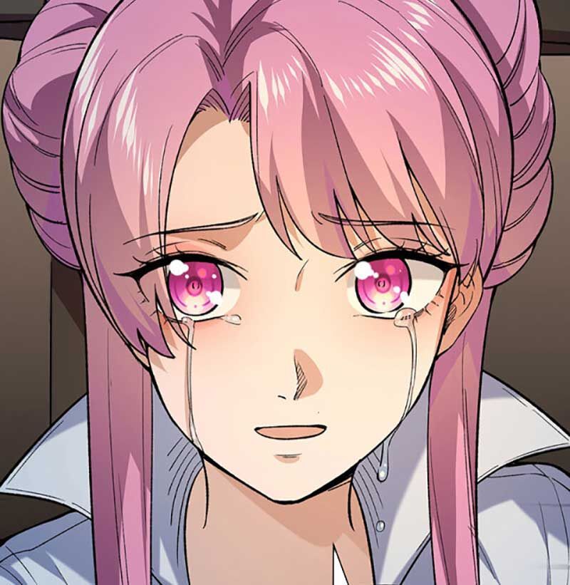 đọc truyện Võ Đạo Độc Tôn Chương 622 ảnh 50 tại Thiên Thai Truyện