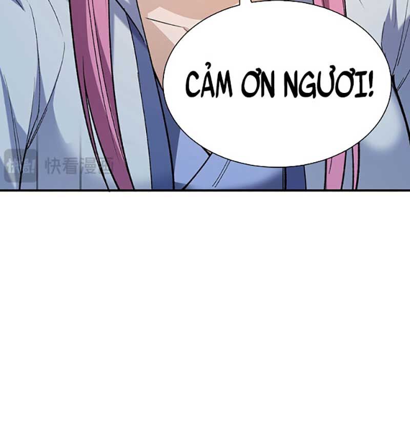 đọc truyện Võ Đạo Độc Tôn Chương 622 ảnh 51 tại Thiên Thai Truyện