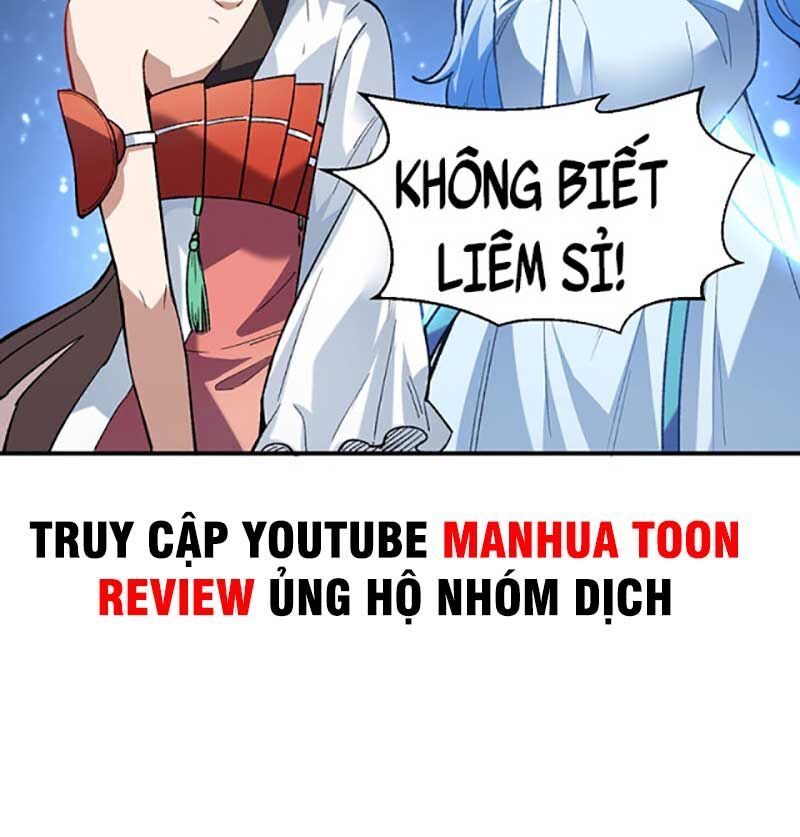 đọc truyện Võ Đạo Độc Tôn Chương 622 ảnh 7 tại Thiên Thai Truyện