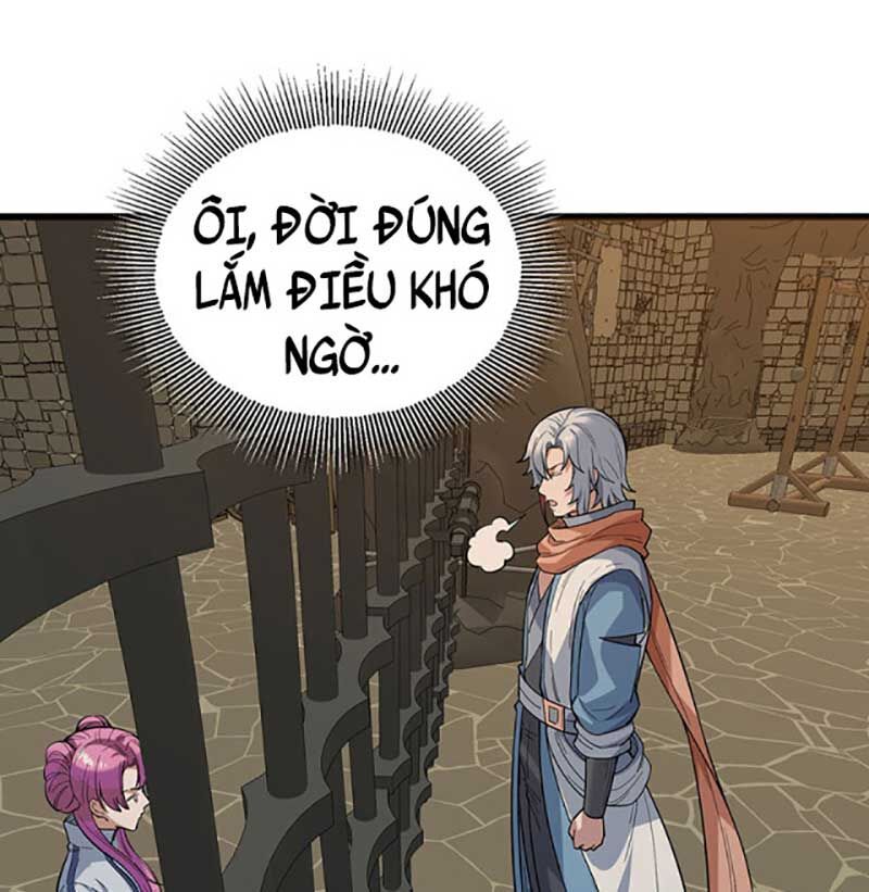 đọc truyện Võ Đạo Độc Tôn Chương 622 ảnh 52 tại Thiên Thai Truyện