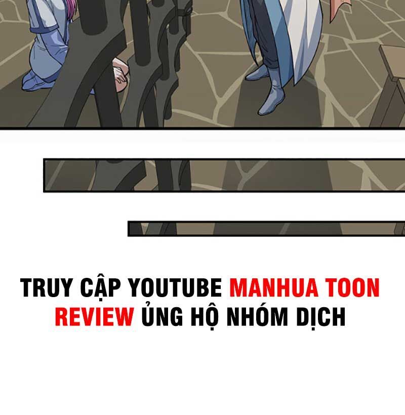 đọc truyện Võ Đạo Độc Tôn Chương 622 ảnh 53 tại Thiên Thai Truyện