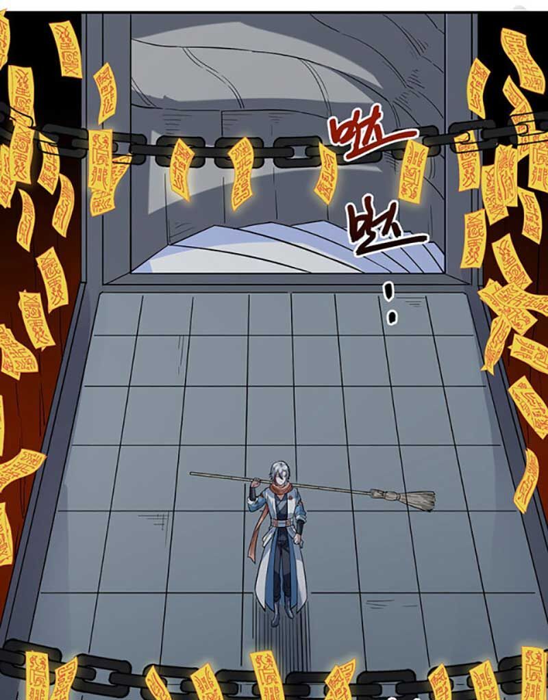 đọc truyện Võ Đạo Độc Tôn Chương 622 ảnh 54 tại Thiên Thai Truyện