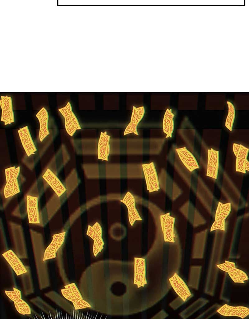 đọc truyện Võ Đạo Độc Tôn Chương 622 ảnh 56 tại Thiên Thai Truyện