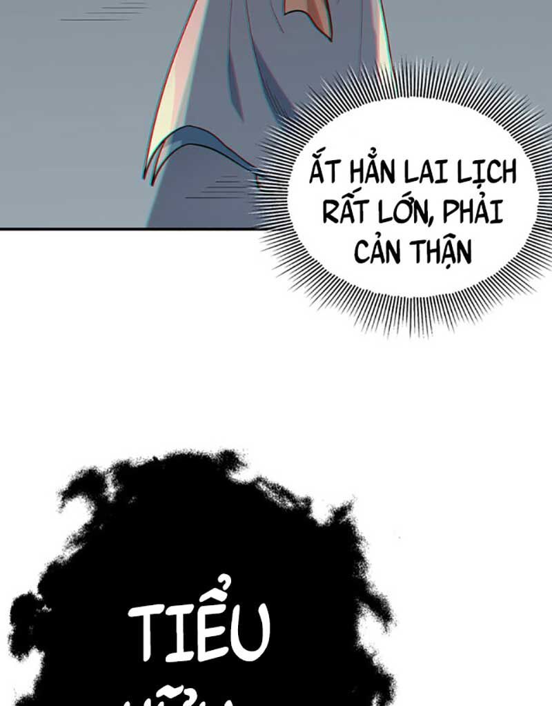 đọc truyện Võ Đạo Độc Tôn Chương 622 ảnh 58 tại Thiên Thai Truyện