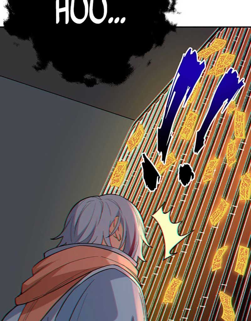 đọc truyện Võ Đạo Độc Tôn Chương 622 ảnh 59 tại Thiên Thai Truyện