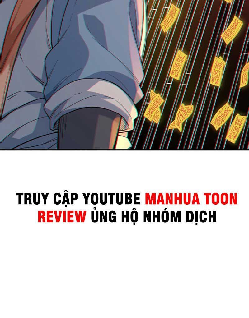 đọc truyện Võ Đạo Độc Tôn Chương 622 ảnh 60 tại Thiên Thai Truyện