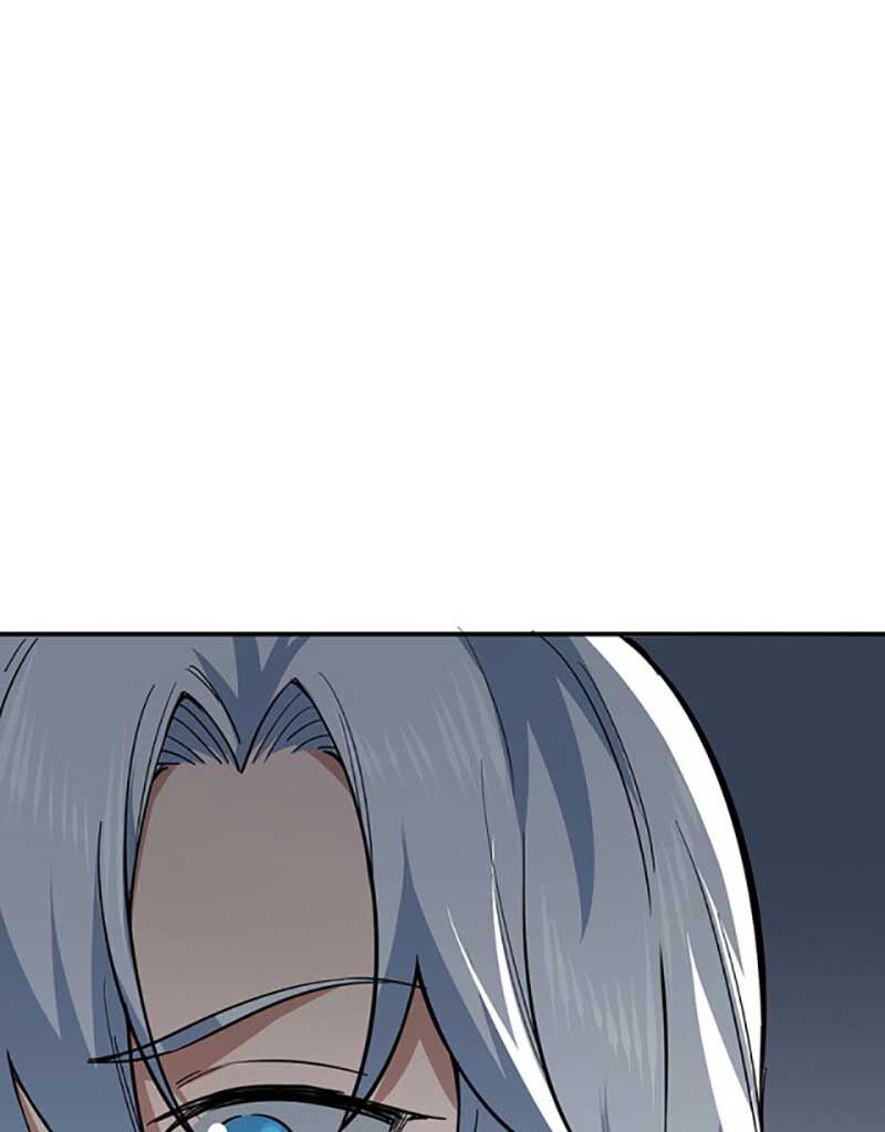 đọc truyện Võ Đạo Độc Tôn Chương 622 ảnh 61 tại Thiên Thai Truyện