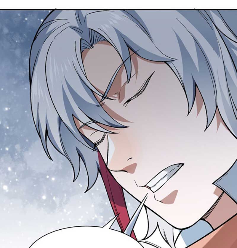 đọc truyện Võ Đạo Độc Tôn Chương 622 ảnh 8 tại Thiên Thai Truyện