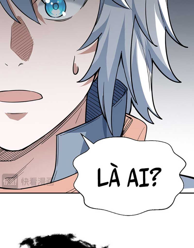 đọc truyện Võ Đạo Độc Tôn Chương 622 ảnh 62 tại Thiên Thai Truyện