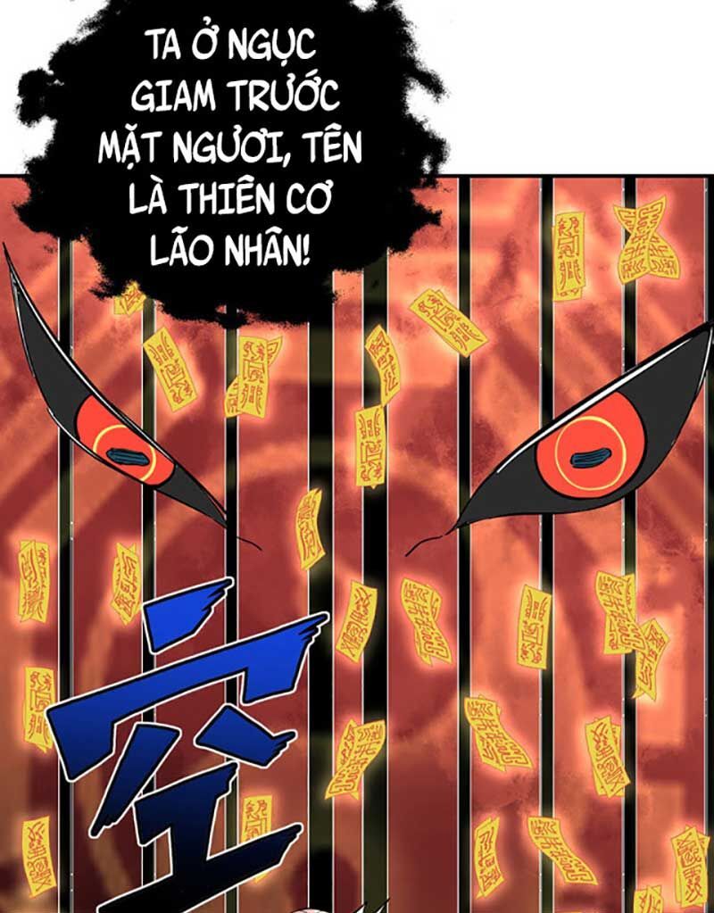 đọc truyện Võ Đạo Độc Tôn Chương 622 ảnh 63 tại Thiên Thai Truyện