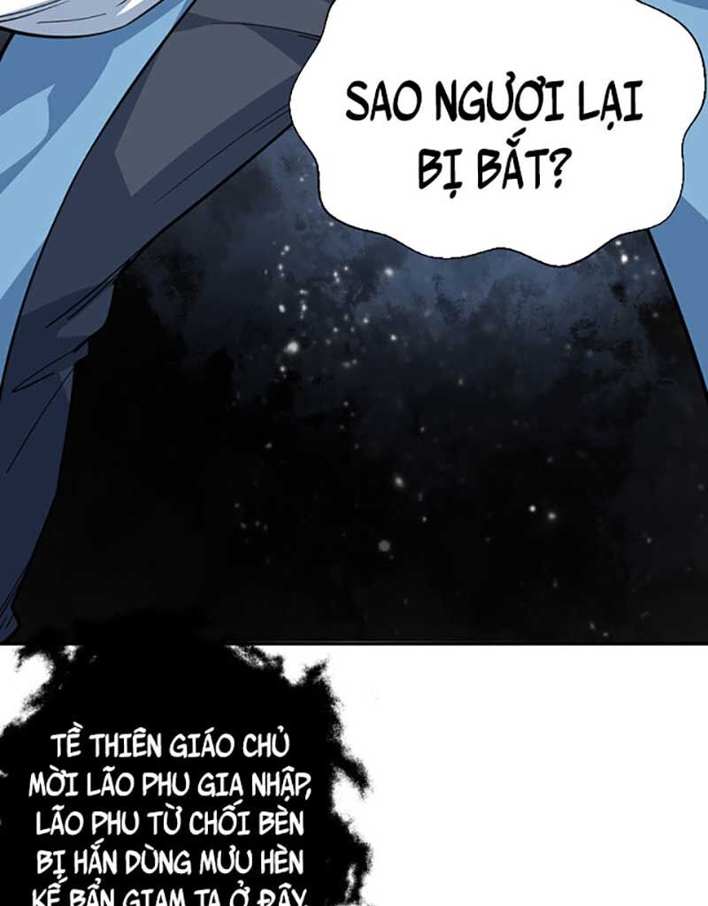 đọc truyện Võ Đạo Độc Tôn Chương 622 ảnh 66 tại Thiên Thai Truyện