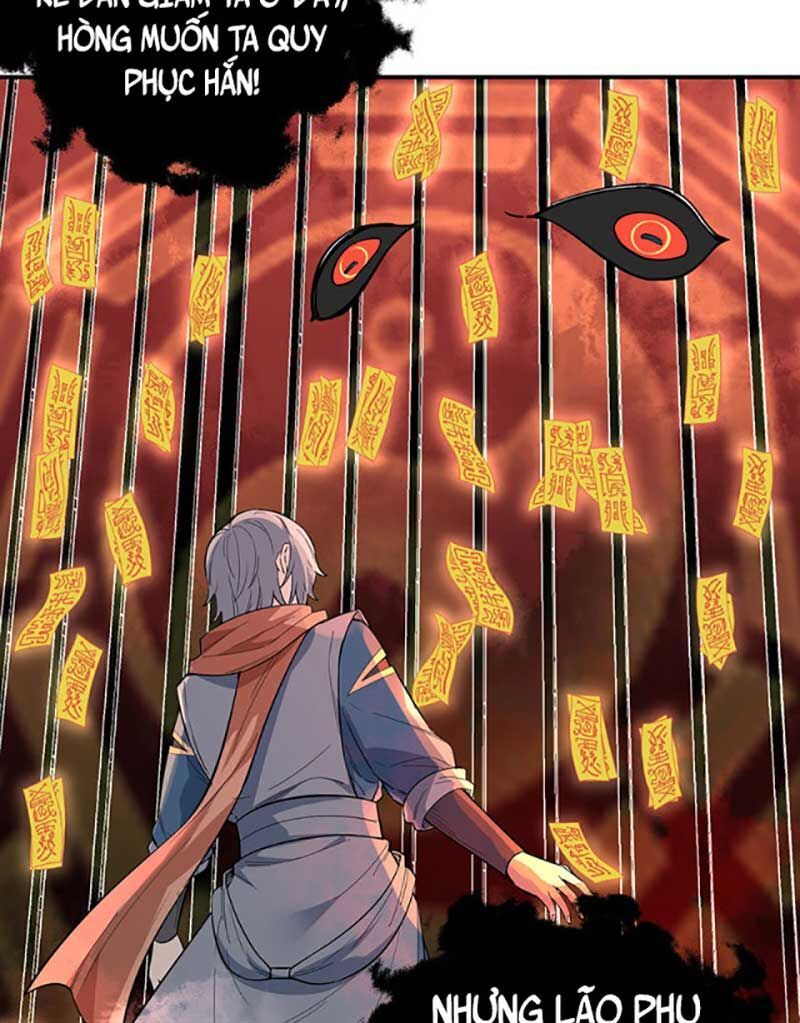 đọc truyện Võ Đạo Độc Tôn Chương 622 ảnh 67 tại Thiên Thai Truyện