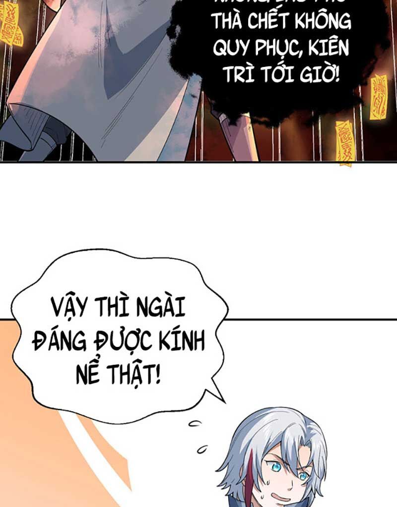 đọc truyện Võ Đạo Độc Tôn Chương 622 ảnh 68 tại Thiên Thai Truyện