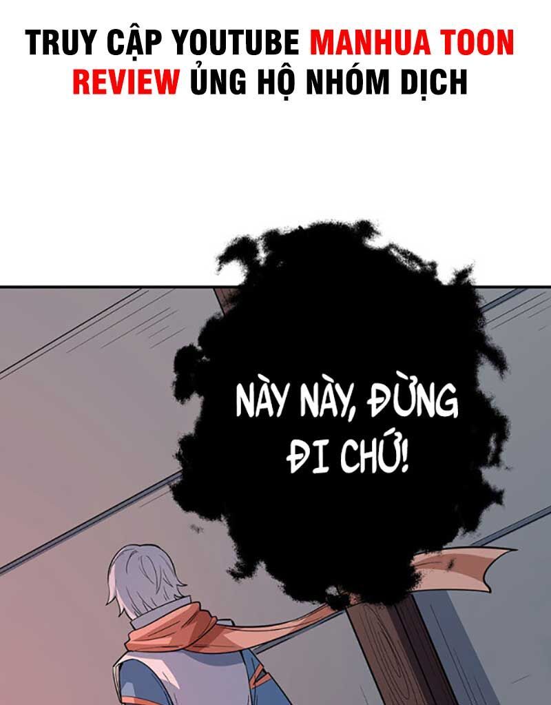 đọc truyện Võ Đạo Độc Tôn Chương 622 ảnh 70 tại Thiên Thai Truyện