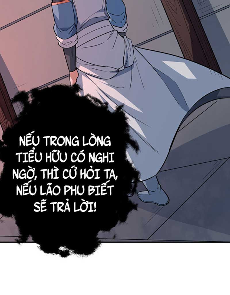 đọc truyện Võ Đạo Độc Tôn Chương 622 ảnh 71 tại Thiên Thai Truyện